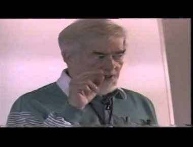 Πρώην πράκτορας της CIA εξηγεί τη φύση και την πραγματικότητα των ΑΤΙΑ! (βίντεο)